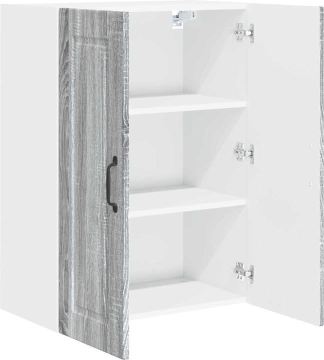 Produktbild vidaXL Küchenschrank (31 x 31 x 80 cm)