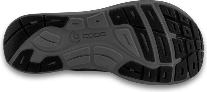 Immagine prodotto Topo Athletic ST-5 (45)