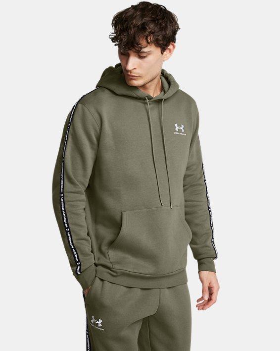 Produktbild Under Armour UA Icon Fleece Hd Taping (XL)