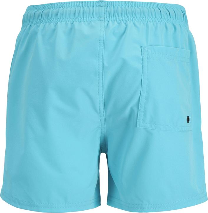 Produktbild Jack & Jones Badeshort JNR (128)