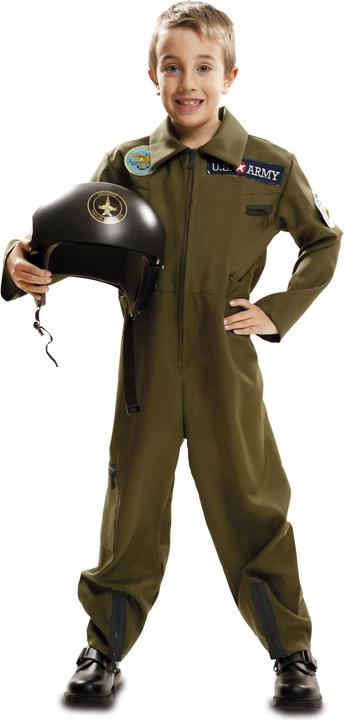Produktbild MOM Top Gun Piloten (152)