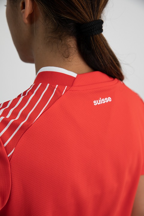 Image du produit Puma Réplique de l'ASF à domicile (L)