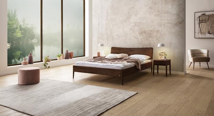 Actual product image Hasena Spezia (180 x 200 cm)