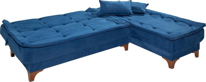 Produktbild Atelier del Sofa Emersyn (Ecksofa)