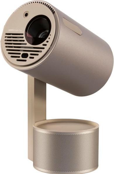 Actual product image XGIMI MoGo 3 Pro (CH) (Full HD, 1.20:1)