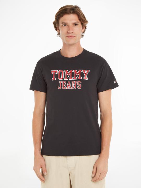 Immagine prodotto Tommy Hilfiger TJM Essential TJ Tee DM0DM16405 BDS M (M)