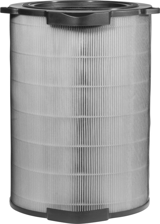 Actual product image Electrolux Pure A9 FRESH360 Odour Protect Filter (1 x)