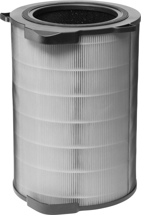 Actual product image Electrolux Pure A9 FRESH360 Odour Protect Filter (1 x)