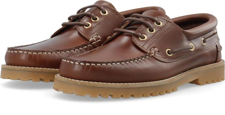 Immagine prodotto Bianco BIAGREG Segelschuhe (45)