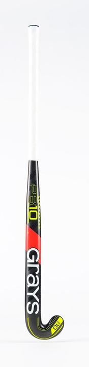 Actual product image Grays Probow 10 (95 cm, Right)