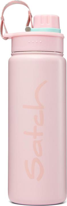 Satch Trinkflasche (0.50 l)