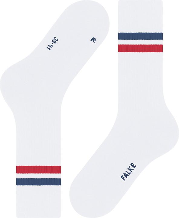 Actual product image Falke Dynamic SO (Single pack, 37 - 38)