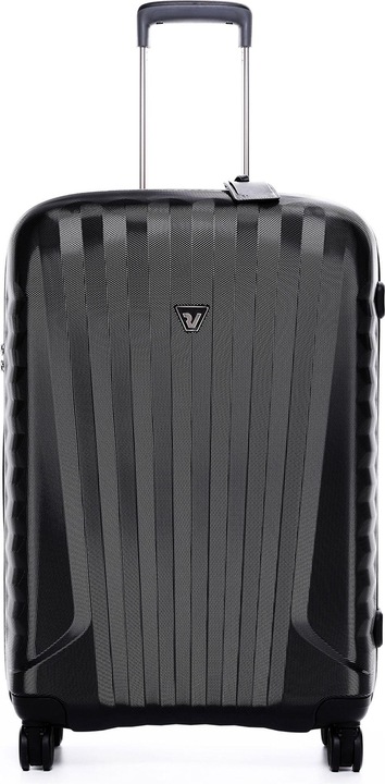 Produktbild Roncato E-Lite 4 Rollen Trolley 72 cm (72 l, XL (ab 115l))