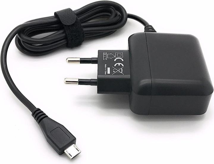 Produktbild Sertronics Raspberry 3B RetroPie Starterkit