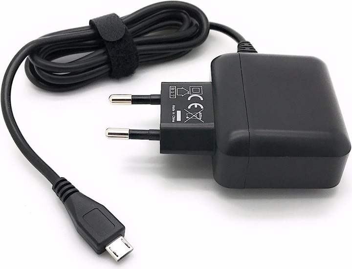 Produktbild Sertronics Raspberry 3B RetroPie Starterkit