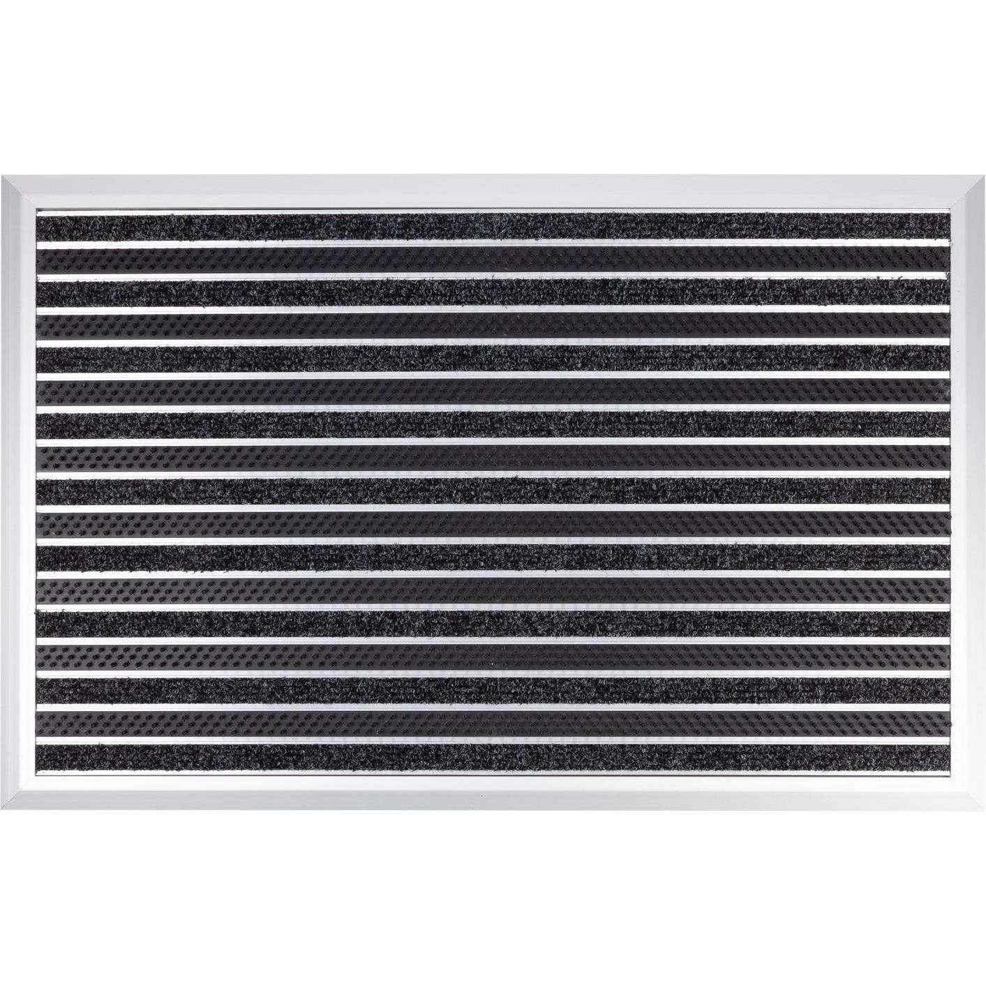 Karat, Fussmatte, Spectral (68 x 98 cm)