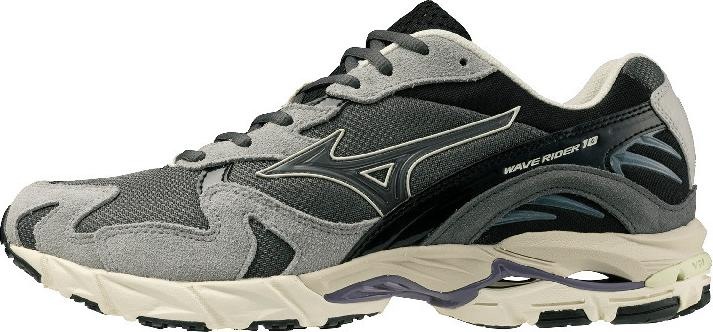 Immagine prodotto Mizuno WAVE RIDER 10 (40.5)
