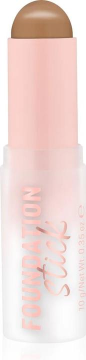 Produktbild essence FOUNDATION stick (Peach Perfect)