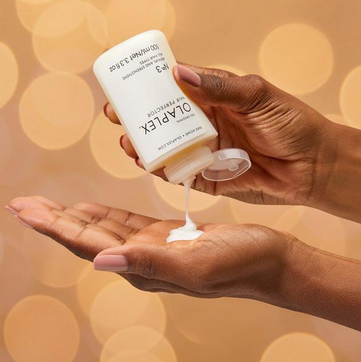 Produktbild Olaplex No.3 (100 ml)