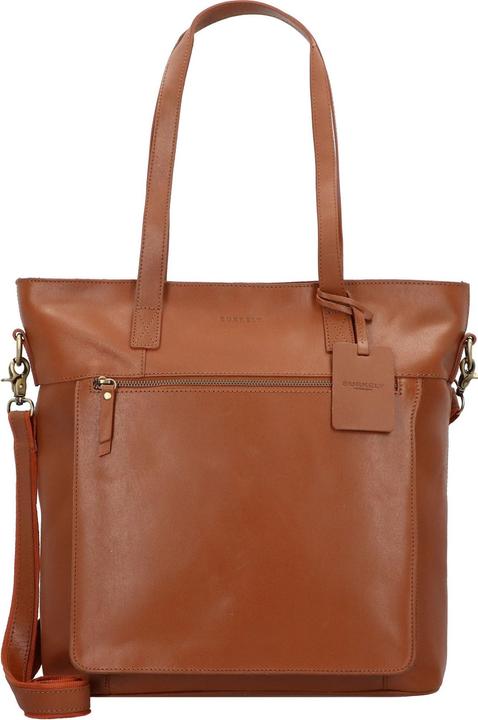 Brandy, Braun