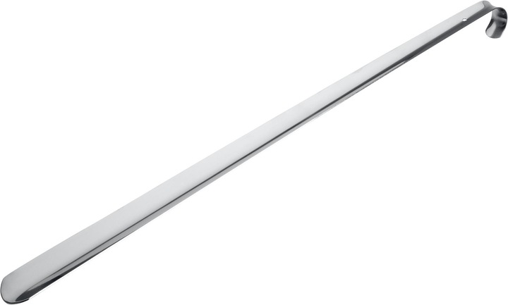 Wenko Shoehorn