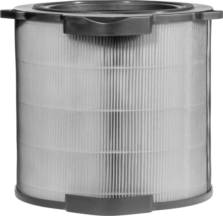 Electrolux Pure A9 BREEZE360 Complete Filter (1 x)
