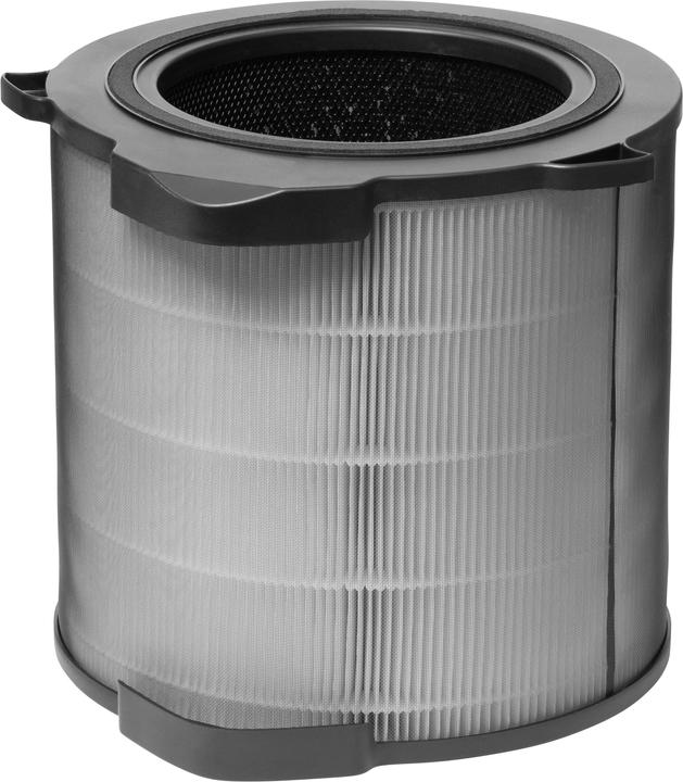 Actual product image Electrolux Pure A9 BREEZE360 Complete Filter (1 x)