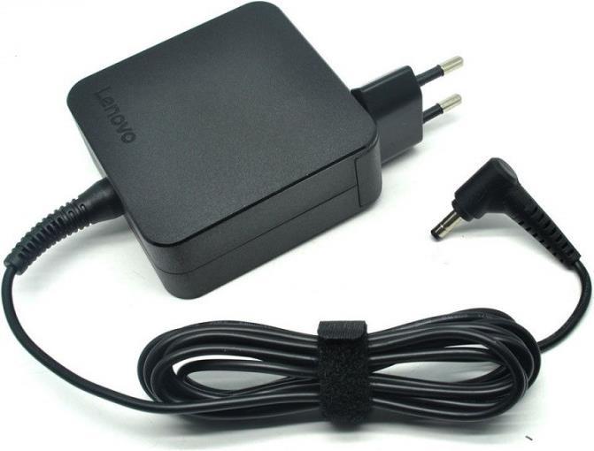 Actual product image Lenovo PA-1450-55LU (45 W)