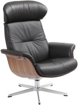 Produktbild Conform Time Out