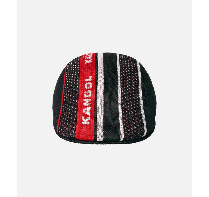 Produktbild Kangol Tropic Game Stripe 507 (L)