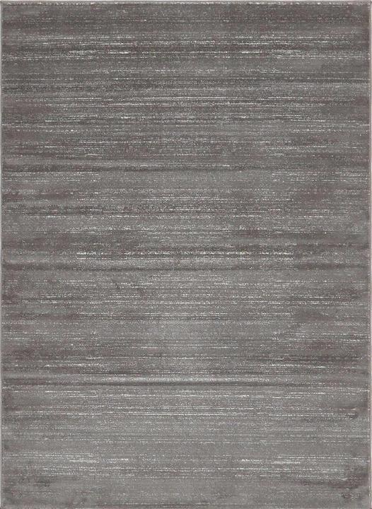 Gris, Ivoire