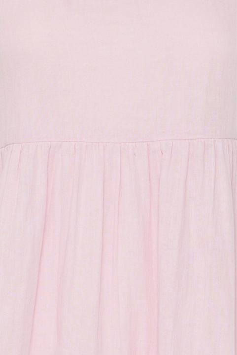 Produktbild Ichi Foxa (M)