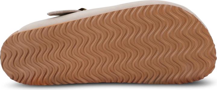 Produktbild Regatta Freizeitschuhe RWF885-085 Kaber (38)