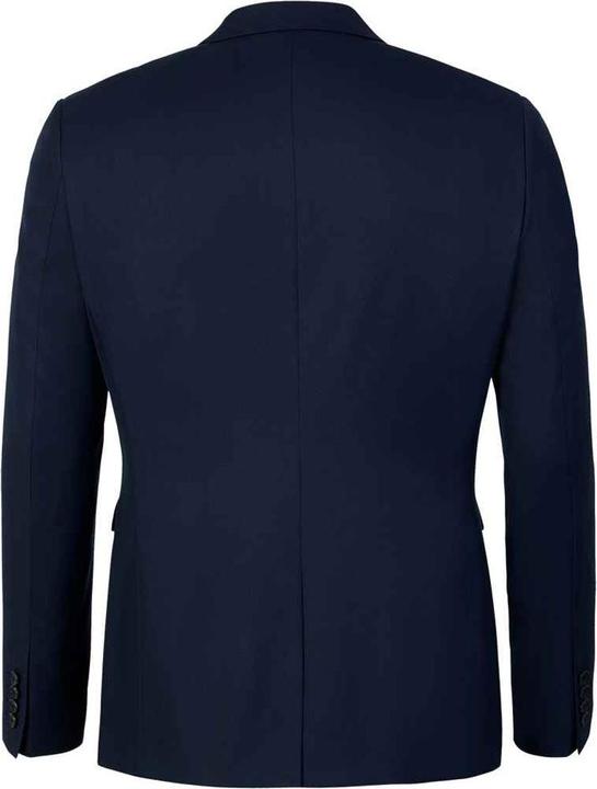 Immagine prodotto Neoblu Marius Giacca da Completo Uomo (102)