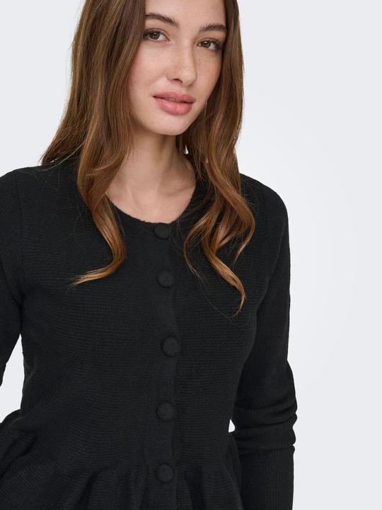 Produktbild Only ONLPIRUET Strickjacke Strickjacke (XS)