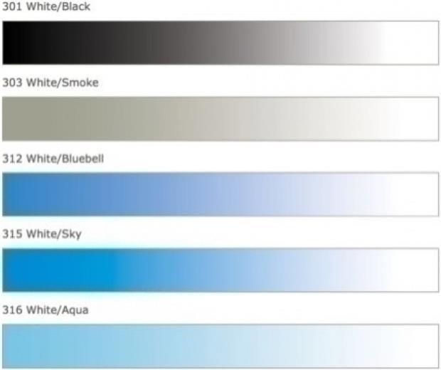 Produktbild Colorama Hintergrund 100 x 170cm (100 cm, 170 cm)
