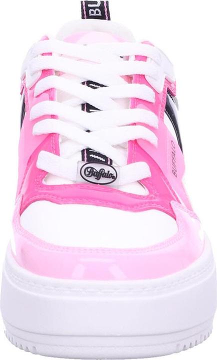 Image du produit Buffalo Baskets RSE V2 (36)