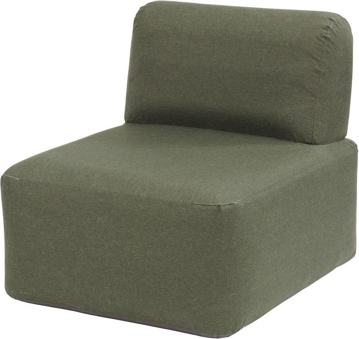 Outwell Lake Albernel Inflatable Stuhl