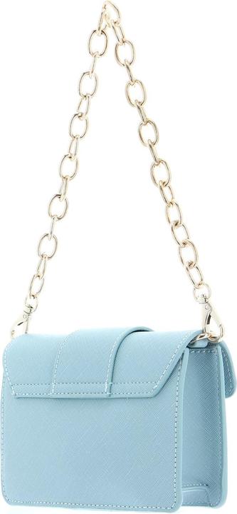 Immagine prodotto Valentino Voyage Re Flap Bag
