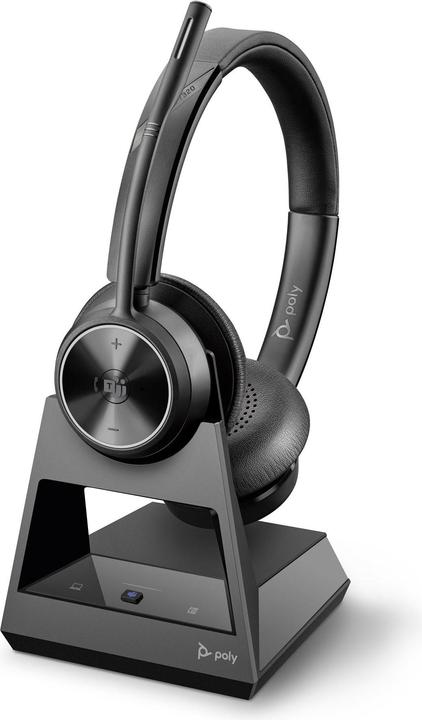 Image du produit Poly Savi 7320 (Sans fil, USB-C)