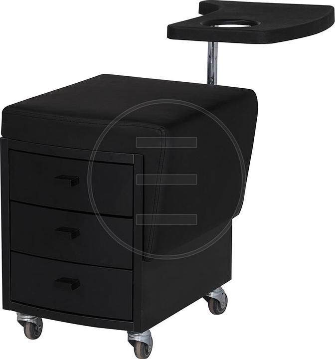 Produktbild Alpeda Sona Nail