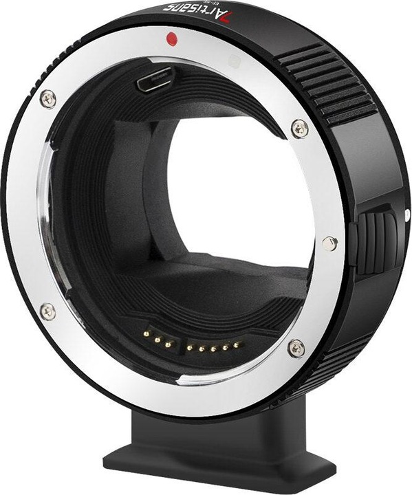 Immagine prodotto 7artisans Adattatore autofocus
