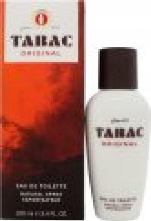 Actual product image Tabac Original (Eau de toilette, 100 ml)