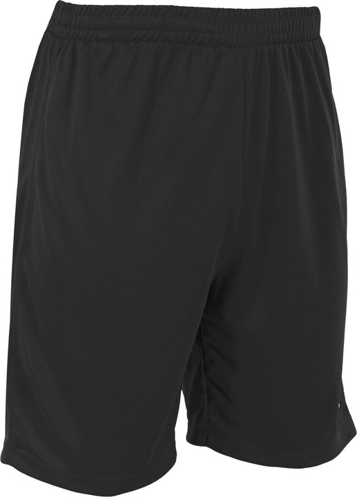 Actual product image Stanno Club Pro Shorts (152)