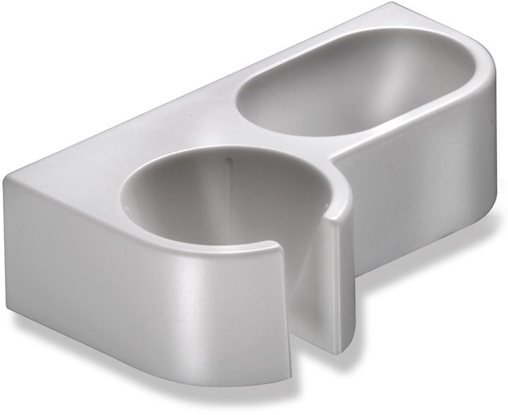 Actual product image Bamix Mono 140