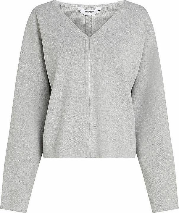 Immagine prodotto Penn W24B273 (XS)