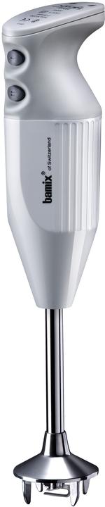 Actual product image Bamix Mono 140