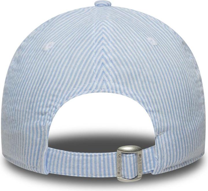 Produktbild New Era Mlb