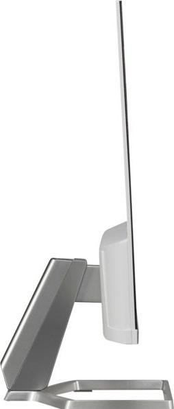 Immagine prodotto HP M27fw (1920 x 1080 pixel, 27")