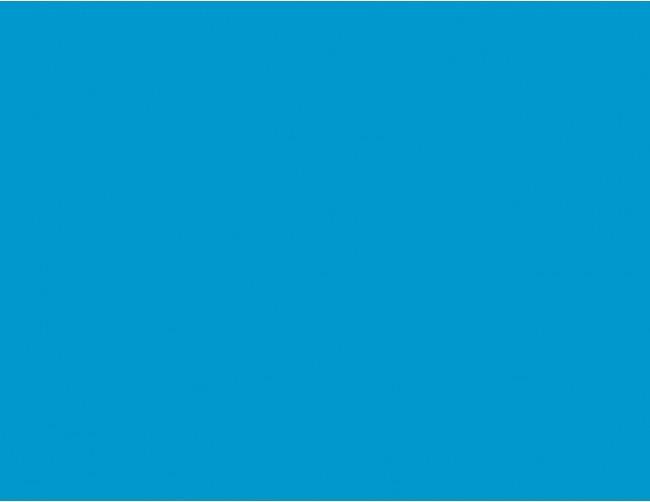 Produktbild Colorama Colorgloss Hintergrund 100 x 130 cm (100 cm, 130 cm)